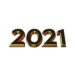 CALENDARIO PROVVISORIO 2021