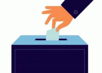 ELEZIONI REGIONALI – ASSEMBLEA ELETTIVA