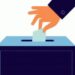 ELEZIONI REGIONALI – ASSEMBLEA ELETTIVA