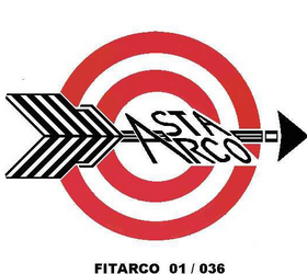 COPPA DELLE REGIONI 2021 – ASTI