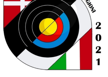 CONVOCAZIONE COPPA REGIONI