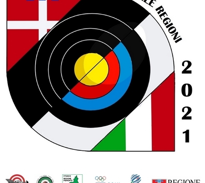 CONVOCAZIONE COPPA REGIONI