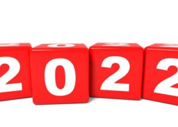 CALENDARIO GARE 2022