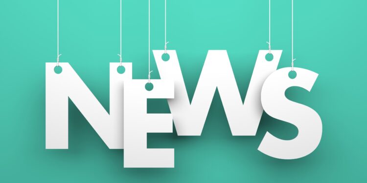 calendario provvisorio 2022