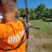 ZoccArchery Camp, grande successo e conferme. Seconda tappa del Quadrangolare Andrea Bertolino: la situazione dopo la seconda tappa di Ravenna