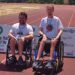Campionati Italiani Para e Quadrangolare A.Bertolino – terza tappa