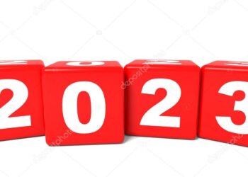 17 SETTEMBRE 2022 – SAVE THE DATE