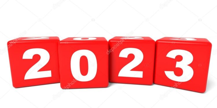 17 SETTEMBRE 2022 – SAVE THE DATE