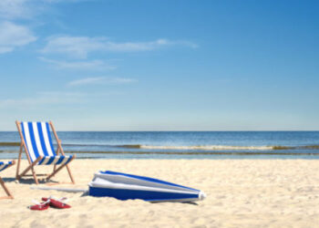 CHIUSURA UFFICI REGIONALI FITARCO