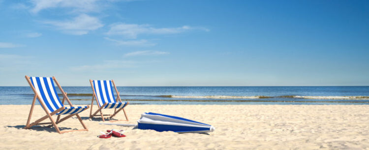 CHIUSURA UFFICI REGIONALI FITARCO