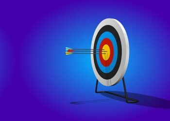 RADUNO SETTORE GIOVANISSIMI/RAGAZZI