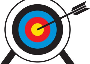 Raduno Arco Nudo Seniores – MODIFICA SEDE DI SVOLGIMENTO