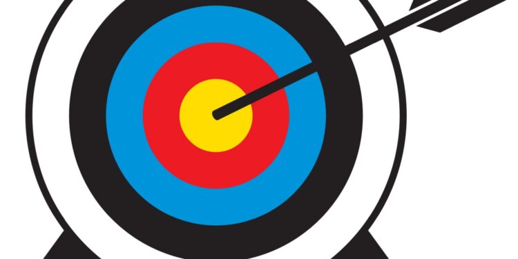 Raduno Arco Nudo Seniores – MODIFICA SEDE DI SVOLGIMENTO