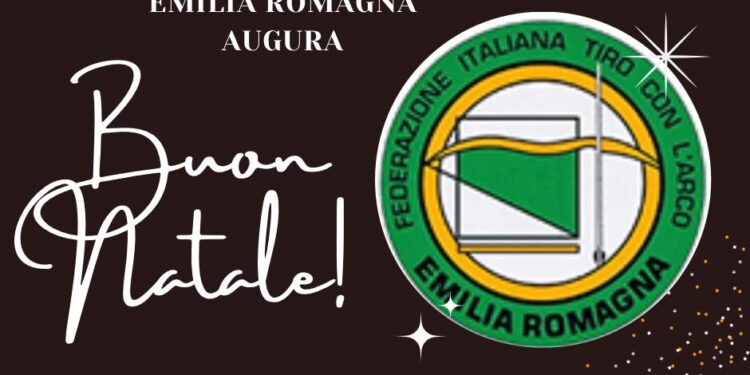 BUON NATALE DAL CRER