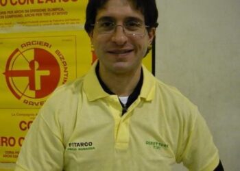 Lutto per i Bizantini