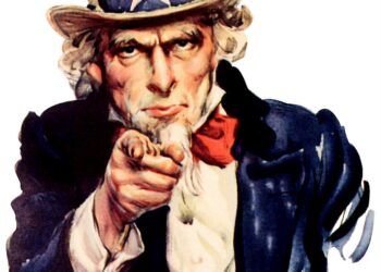 RIFLESSIONI DA APPASSIONATO