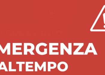 Spostamento e Annullamento Gare