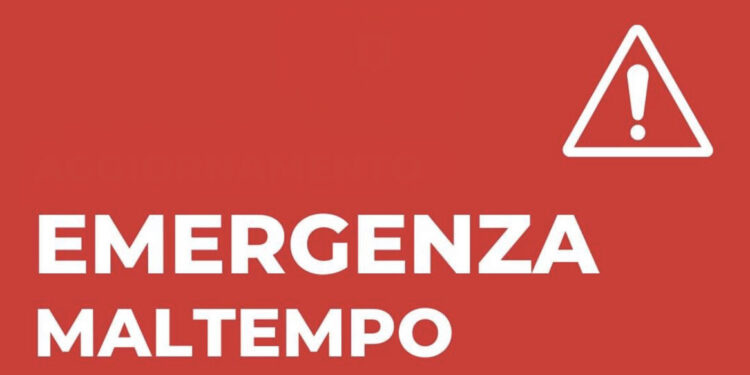 Spostamento e Annullamento Gare