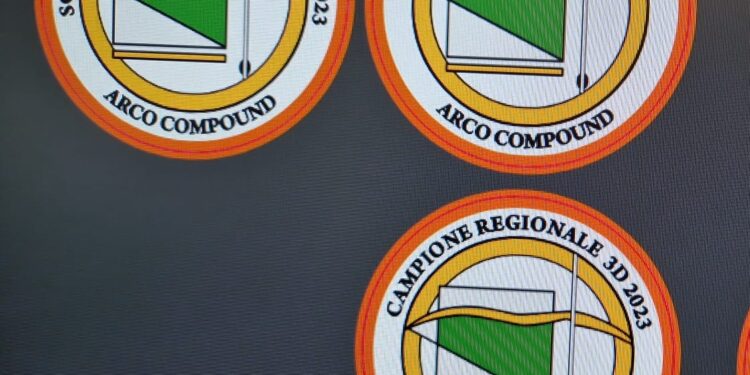 Comunicazione relativa a patch mancanti