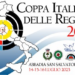 CONVOCAZIONE COPPA REGIONI 2023