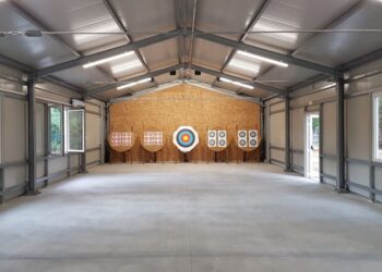 Stagione sportiva 2023/2024 primo raduno. Si parte da Faenza il 12 Novembre.