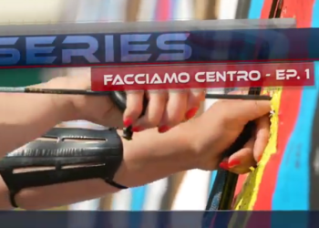 FACCIAMO CENTRO ep.1