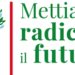 Mettiamo radici per il futuro