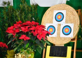 Coppa Italia Centri Giovanili – Le società dell’ E-R sono pronte