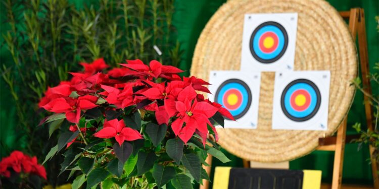 Coppa Italia Centri Giovanili – Le società dell’ E-R sono pronte