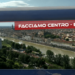 FACCIAMO CENTRO ep.3