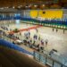 CAMPIONATO REGIONALE INDOOR, Riccione 2/3 Marzo 2024 – Lista best 16 divisione/genere