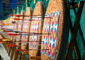 CAMPIONATO REGIONALE INDOOR, Riccione 2/3 Marzo 2024 – Lista best 16 divisione/genere