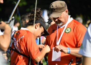 Criteri di selezione coppa delle regioni 2024