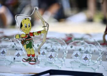 primo raduno Pinocchio 2024