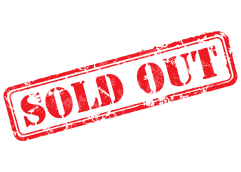 APPROFONDIMENTI – in regione il primo modulo da 8 con Lorenzo Franchini è SOLD OUT