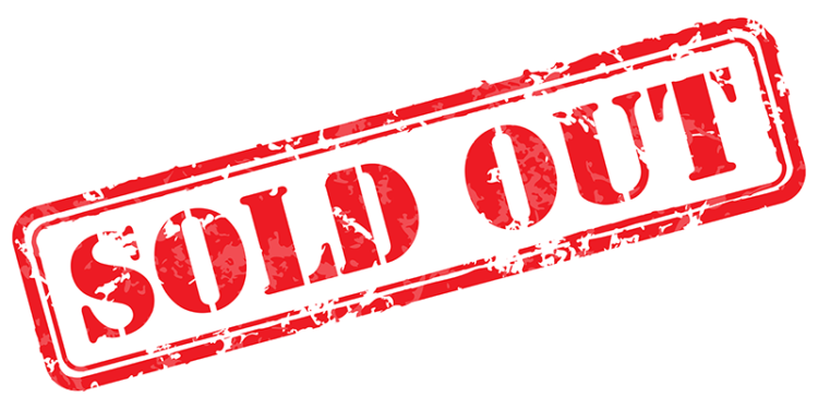 APPROFONDIMENTI – in regione il primo modulo da 8 con Lorenzo Franchini è SOLD OUT