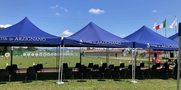 Trofeo Doni, i convocati per Arzignano