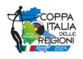 CONVOCAZIONE COPPA REGIONI 2024