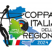 CONVOCAZIONE COPPA REGIONI 2024