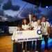 EMILIA ROMAGNA VINCE IL TROFEO CONI